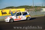 f1-088.jpg