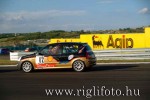 f1-089.jpg