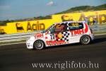 f1-090.jpg