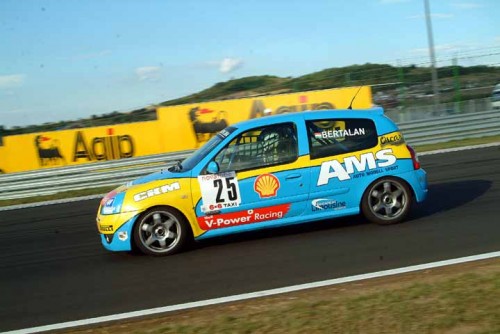 f1_112.jpg