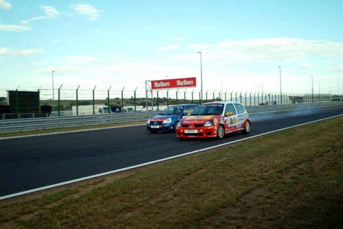 f1_116.jpg