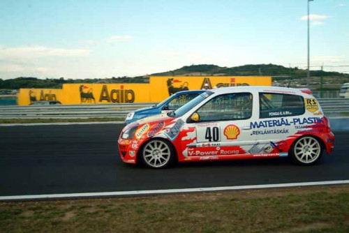 f1_117.jpg