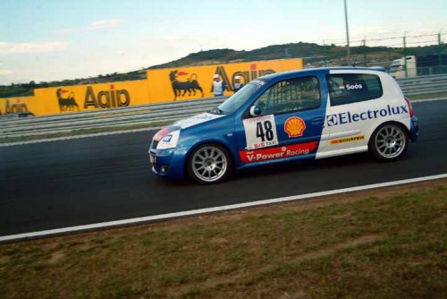 f1_118.jpg