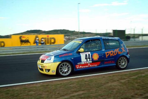 f1_123.jpg