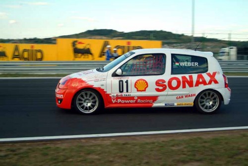 f1_125.jpg