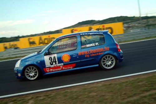 f1_130.jpg