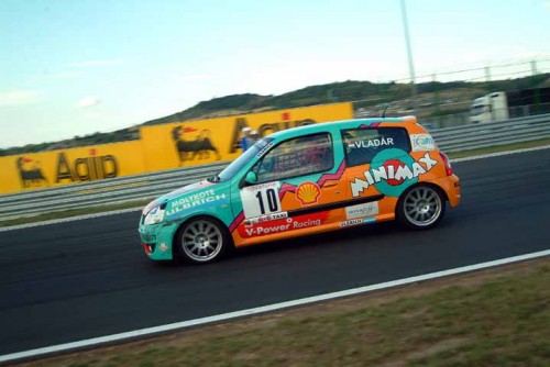 f1_131.jpg