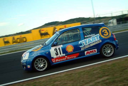 f1_132.jpg