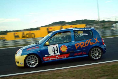 f1_133.jpg