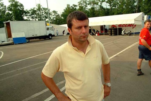 f1_164.jpg