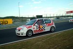 f1_121.jpg