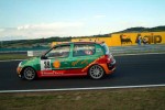 f1_122.jpg