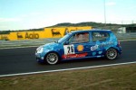 f1_124.jpg