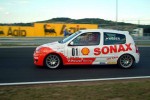 f1_125.jpg
