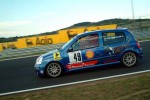 f1_127.jpg