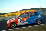 f1_128.jpg