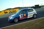 f1_129.jpg