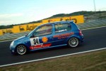 f1_130.jpg