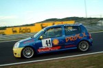 f1_133.jpg