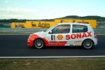 f1_134.jpg
