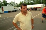 f1_164.jpg