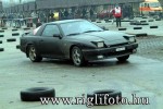 r-040.jpg