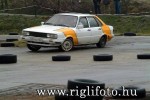 r-041.jpg