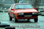 r-063.jpg