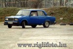 r-076.jpg