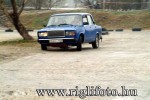 r-077.jpg