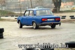 r-079.jpg