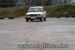 r-081.jpg