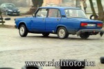 r-086.jpg