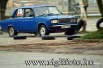 r-087.jpg