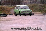 r-091.jpg
