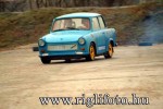 r-106.jpg