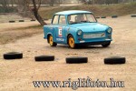 r-107.jpg