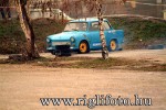 r-109.jpg