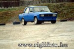 r-111.jpg