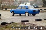 r-113.jpg