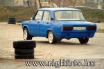 r-114.jpg