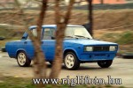 r-116.jpg