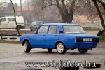 r-122.jpg