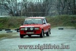 r-128.jpg