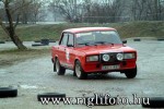 r-129.jpg