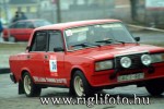 r-131.jpg