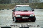 r-132.jpg