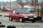 r-133.jpg