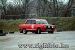 r-134.jpg