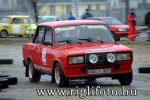 r-136.jpg